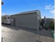 2 Broadwater Court, Shearwater TAS 7307