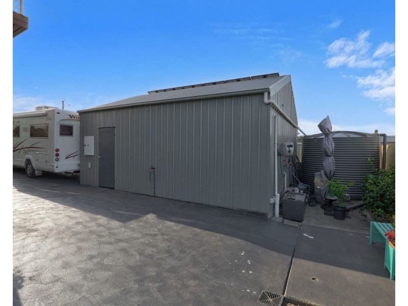 2 Broadwater Court, Shearwater TAS 7307