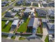 2 Broadwater Court, Shearwater TAS 7307