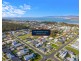 2 Broadwater Court, Shearwater TAS 7307