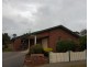 12 Freer Street, Shearwater TAS 7307