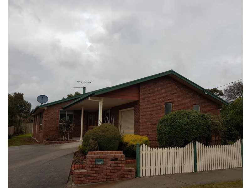 12 Freer Street, Shearwater TAS 7307
