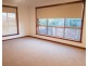 12 Freer Street, Shearwater TAS 7307