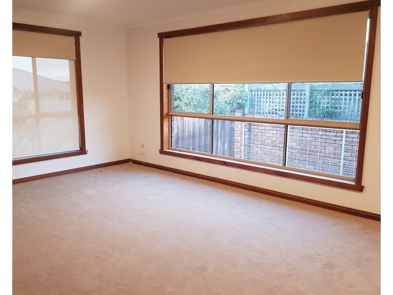 12 Freer Street, Shearwater TAS 7307