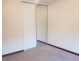 12 Freer Street, Shearwater TAS 7307