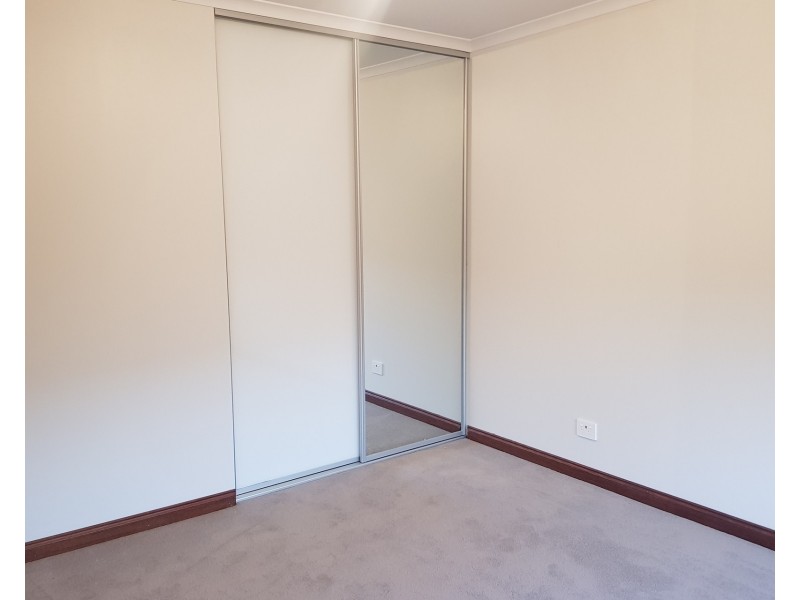 12 Freer Street, Shearwater TAS 7307