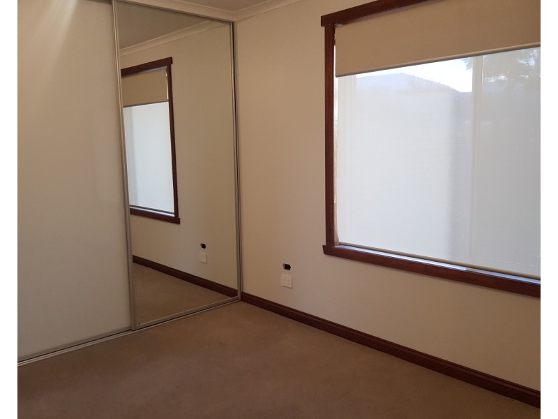 12 Freer Street, Shearwater TAS 7307