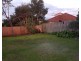 12 Freer Street, Shearwater TAS 7307