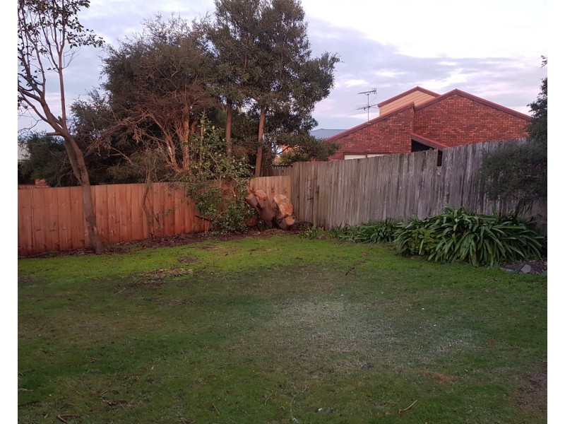 12 Freer Street, Shearwater TAS 7307