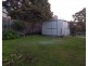 12 Freer Street, Shearwater TAS 7307