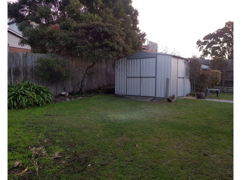 12 Freer Street, Shearwater TAS 7307