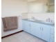 12 Freer Street, Shearwater TAS 7307