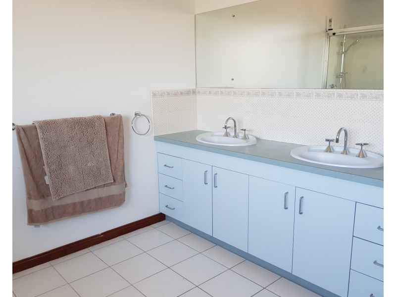 12 Freer Street, Shearwater TAS 7307