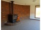 12 Freer Street, Shearwater TAS 7307