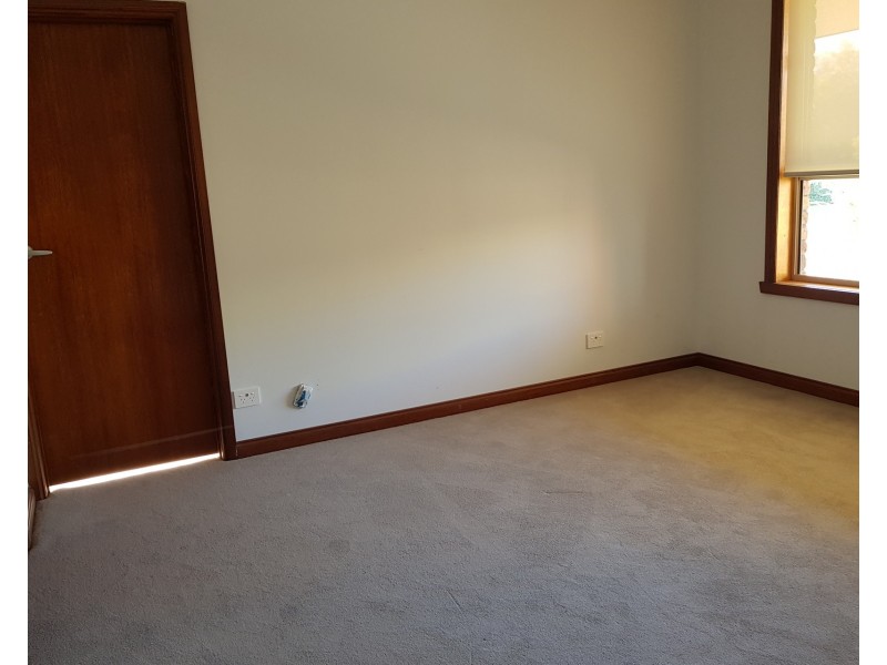 12 Freer Street, Shearwater TAS 7307