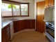12 Freer Street, Shearwater TAS 7307