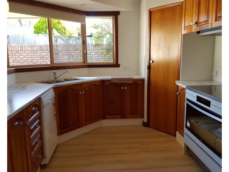 12 Freer Street, Shearwater TAS 7307