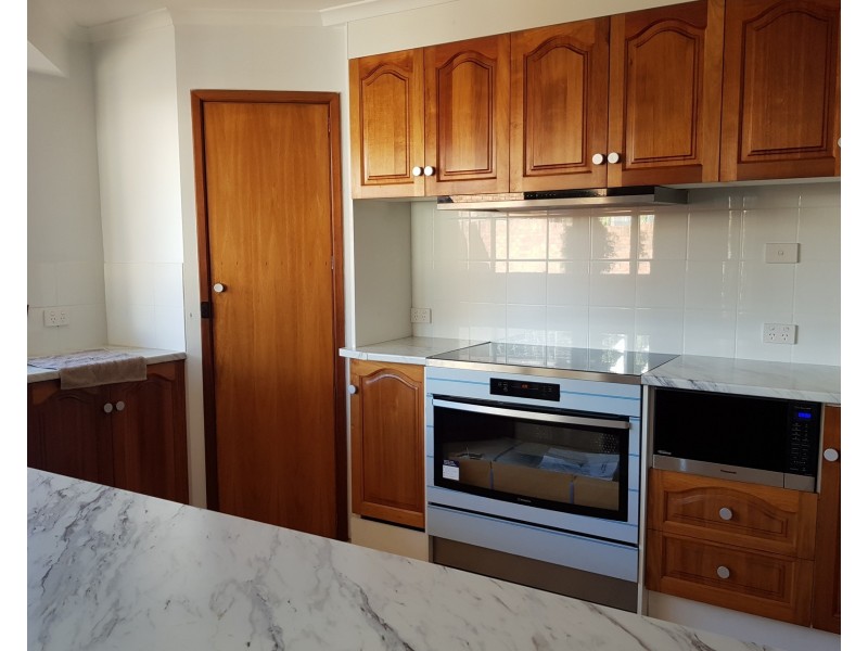 12 Freer Street, Shearwater TAS 7307