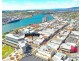 3/19 Best Street, Devonport TAS 7310