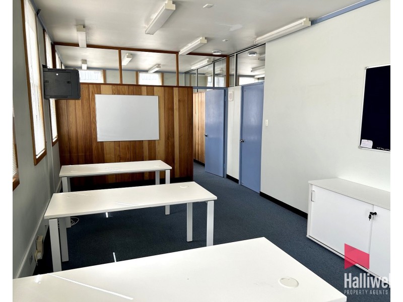 3/19 Best Street, Devonport TAS 7310
