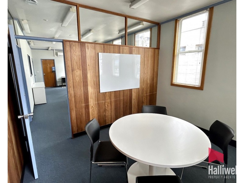 3/19 Best Street, Devonport TAS 7310