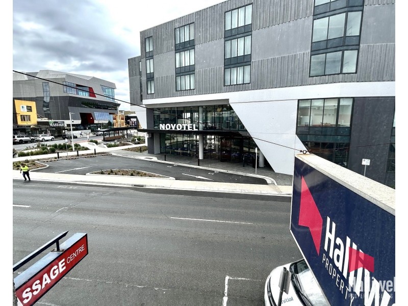 3/19 Best Street, Devonport TAS 7310