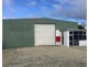 10 Torquay Road, East Devonport TAS 7310
