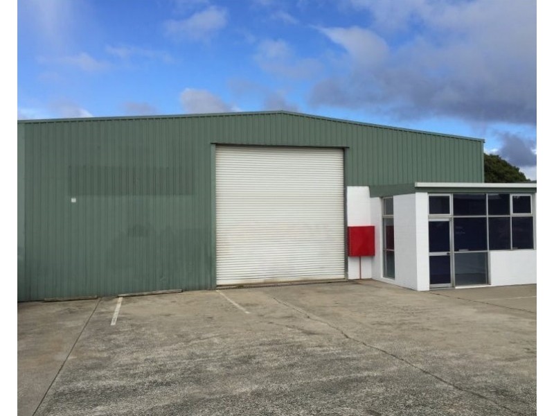 10 Torquay Road, East Devonport TAS 7310