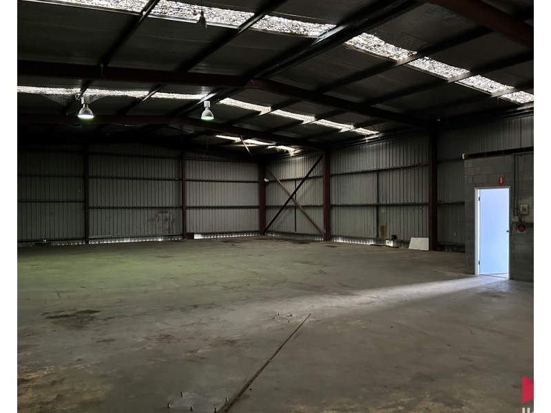 10 Torquay Road, East Devonport TAS 7310