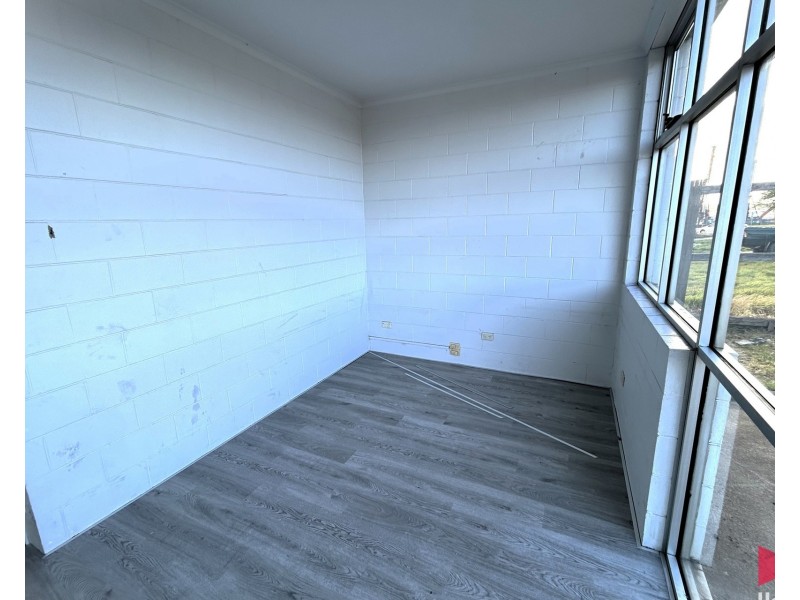 10 Torquay Road, East Devonport TAS 7310