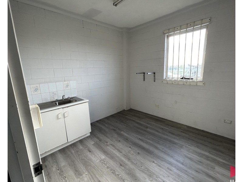 10 Torquay Road, East Devonport TAS 7310