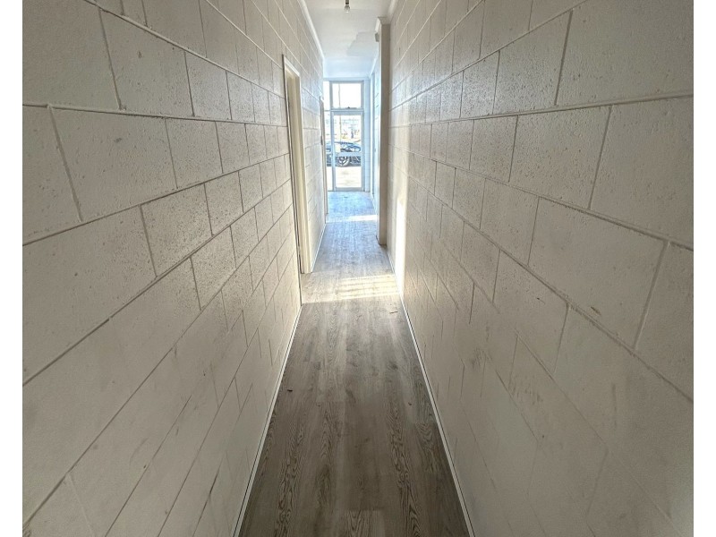 10 Torquay Road, East Devonport TAS 7310