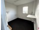 10 Torquay Road, East Devonport TAS 7310