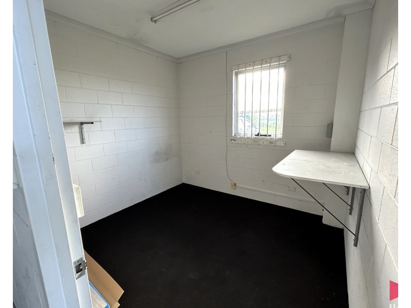 10 Torquay Road, East Devonport TAS 7310