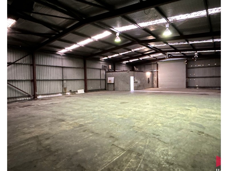 10 Torquay Road, East Devonport TAS 7310