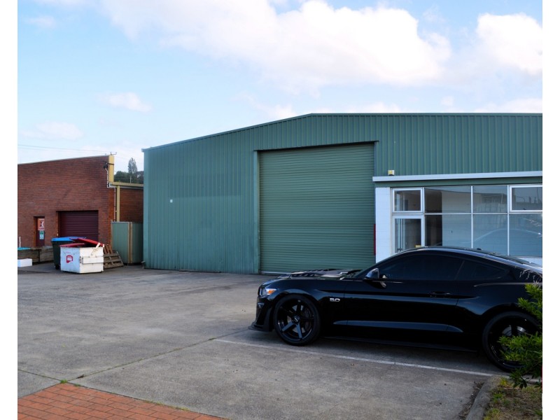 10 Torquay Road, East Devonport TAS 7310