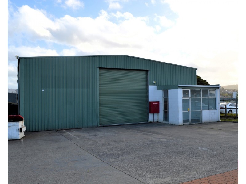 10 Torquay Road, East Devonport TAS 7310