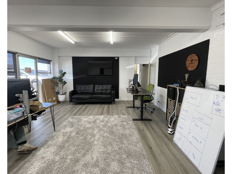 Level LGF/68 Best Street, Devonport TAS 7310