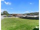 8 Spring Grove, Latrobe TAS 7307