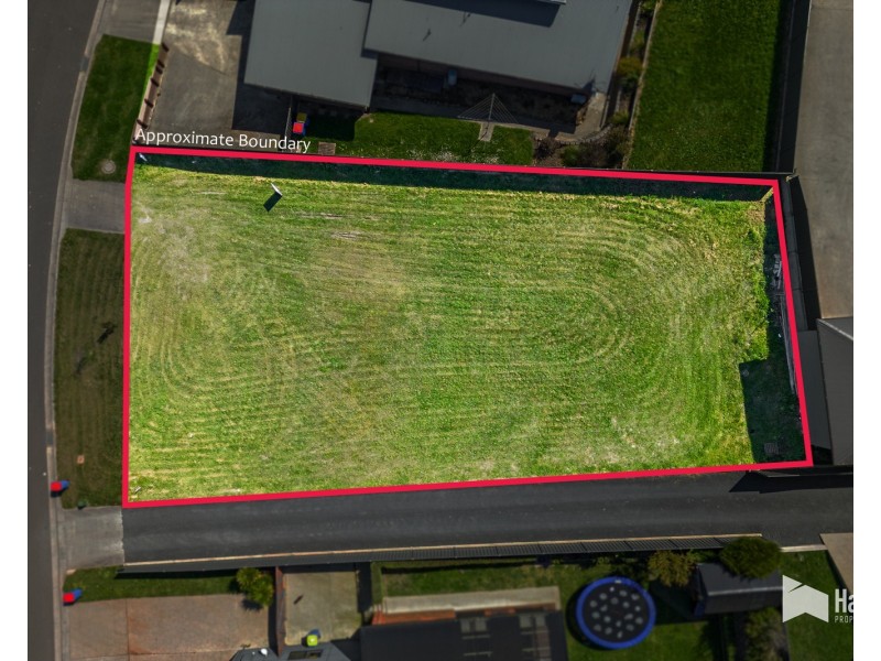 8 Spring Grove, Latrobe TAS 7307