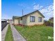 6 Birala Place, East Devonport TAS 7310