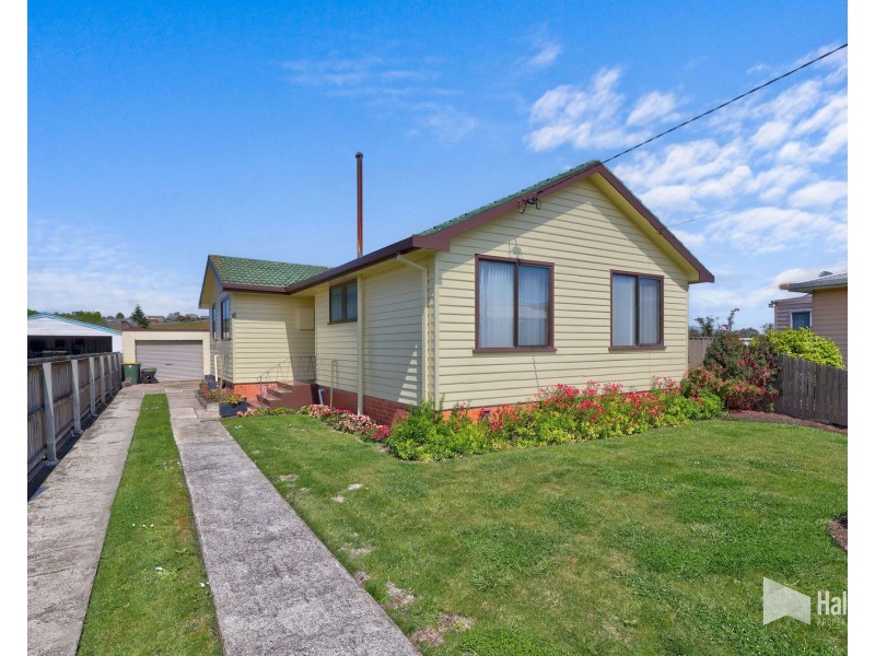 6 Birala Place, East Devonport TAS 7310