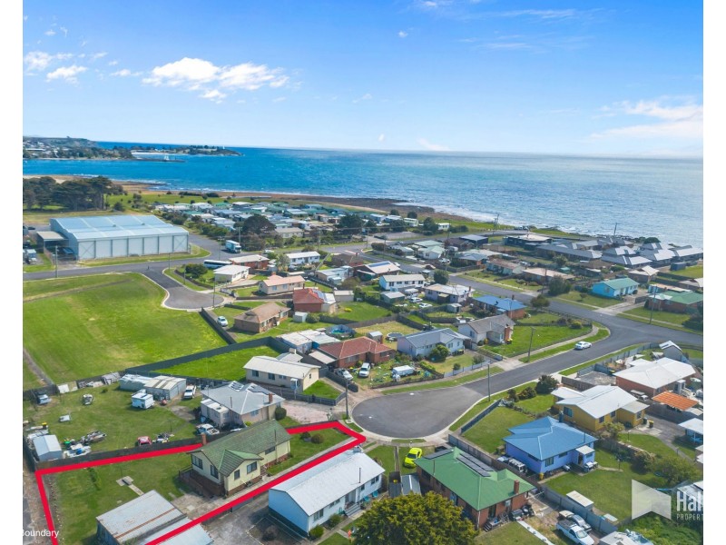 6 Birala Place, East Devonport TAS 7310