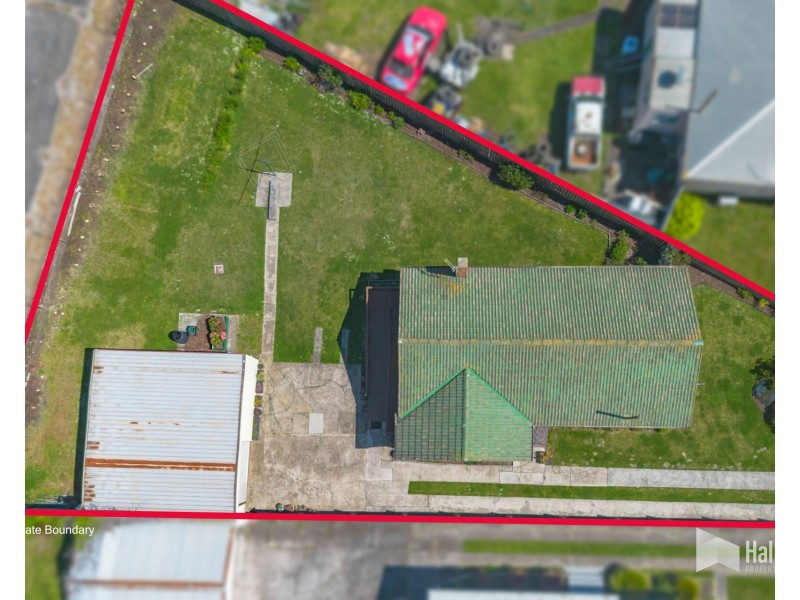 6 Birala Place, East Devonport TAS 7310