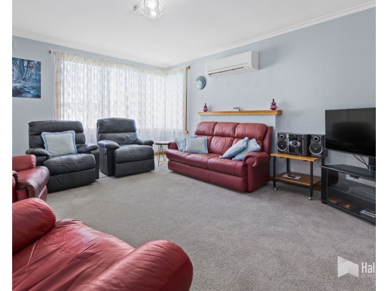 6 Birala Place, East Devonport TAS 7310