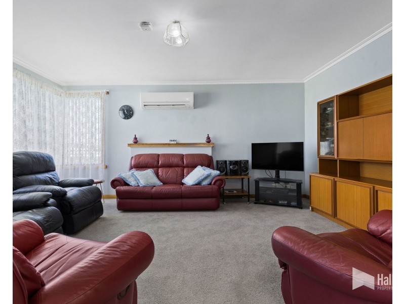 6 Birala Place, East Devonport TAS 7310