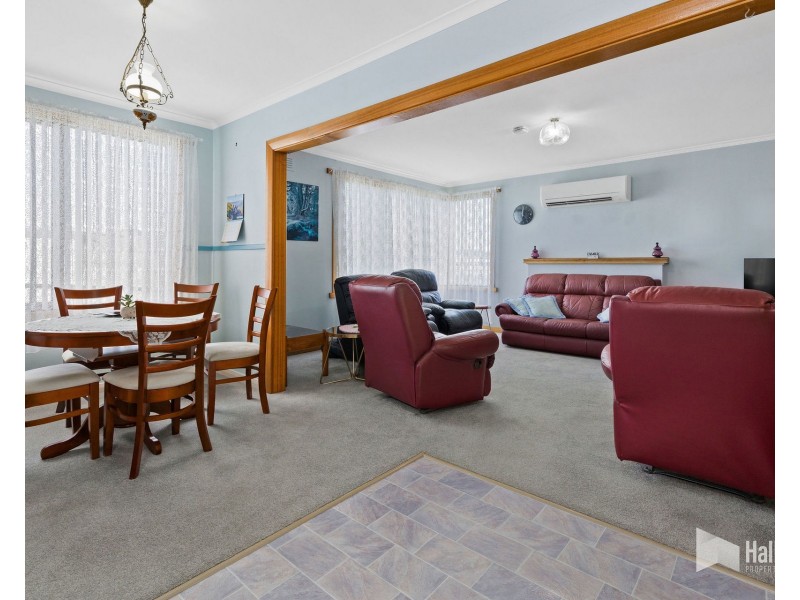 6 Birala Place, East Devonport TAS 7310