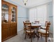 6 Birala Place, East Devonport TAS 7310