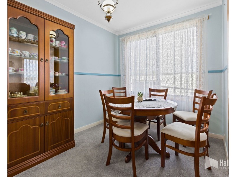6 Birala Place, East Devonport TAS 7310