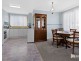 6 Birala Place, East Devonport TAS 7310